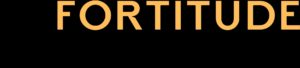 Fortitude Mining Logo